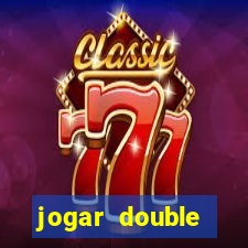 jogar double fortune demo